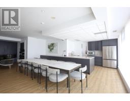 313 - 55 East Liberty Street, Toronto, ON M6K3P9 Photo 15
