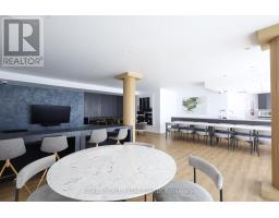 313 - 55 East Liberty Street, Toronto, ON M6K3P9 Photo 16