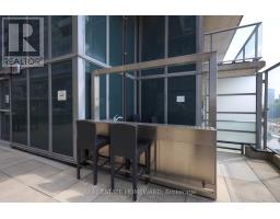 313 - 55 East Liberty Street, Toronto, ON M6K3P9 Photo 17