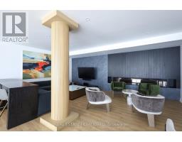 313 - 55 East Liberty Street, Toronto, ON M6K3P9 Photo 18