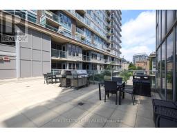 313 - 55 East Liberty Street, Toronto, ON M6K3P9 Photo 19