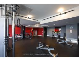 313 - 55 East Liberty Street, Toronto, ON M6K3P9 Photo 20
