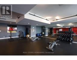 313 - 55 East Liberty Street, Toronto, ON M6K3P9 Photo 21