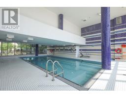 313 - 55 East Liberty Street, Toronto, ON M6K3P9 Photo 22