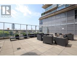313 - 55 East Liberty Street, Toronto, ON M6K3P9 Photo 23