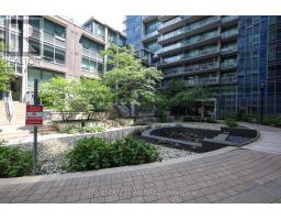 313 - 55 East Liberty Street, Toronto, ON M6K3P9 Photo 24