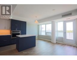 313 - 55 East Liberty Street, Toronto, ON M6K3P9 Photo 6