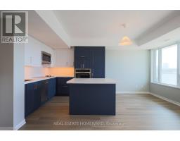313 - 55 East Liberty Street, Toronto, ON M6K3P9 Photo 7