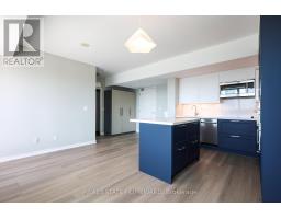 313 - 55 East Liberty Street, Toronto, ON M6K3P9 Photo 8