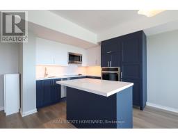 313 - 55 East Liberty Street, Toronto, ON M6K3P9 Photo 9