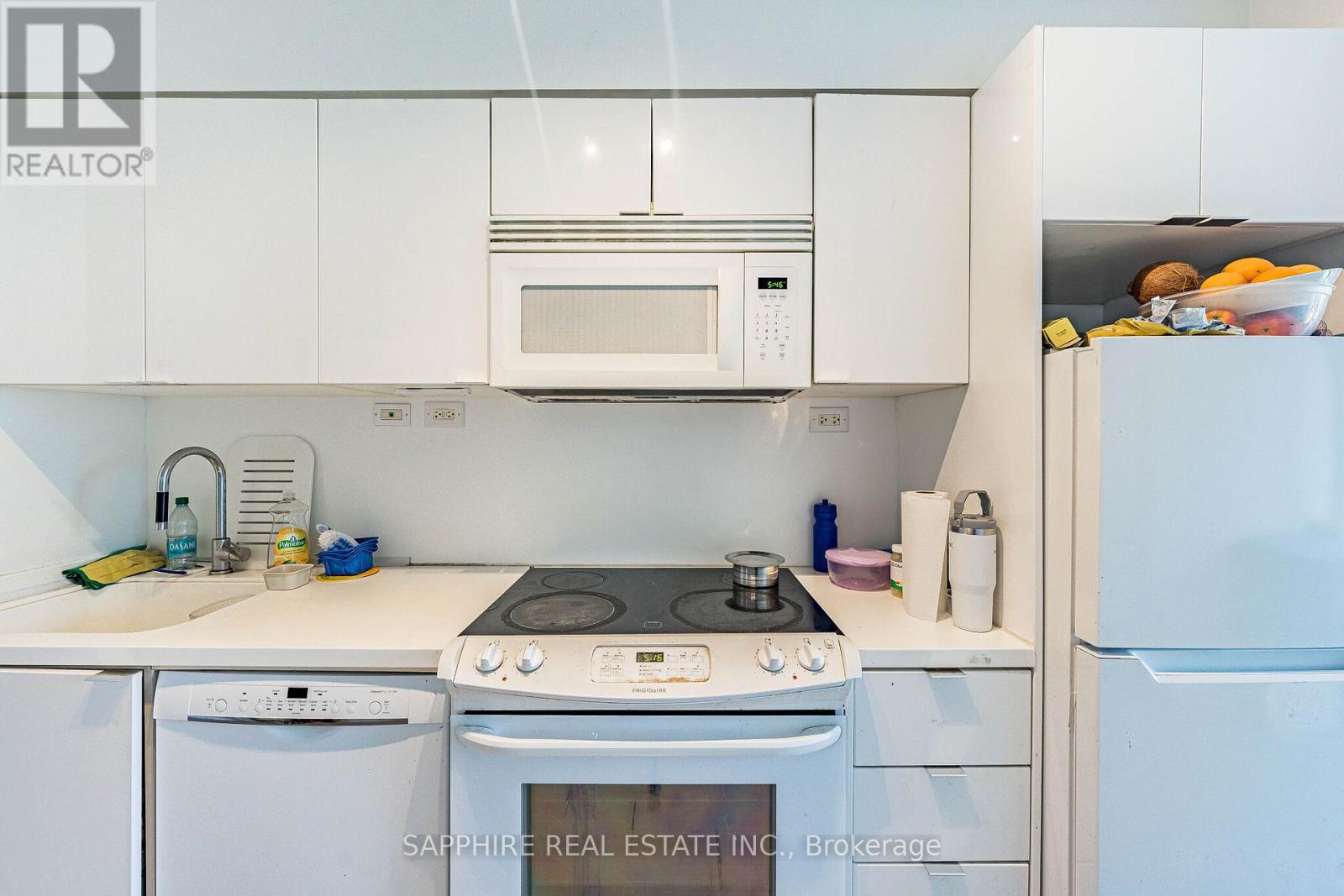 #541 15 ICEBOAT TERRACE - 12