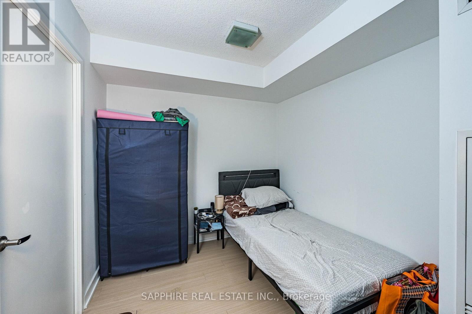 #541 15 ICEBOAT TERRACE - 18