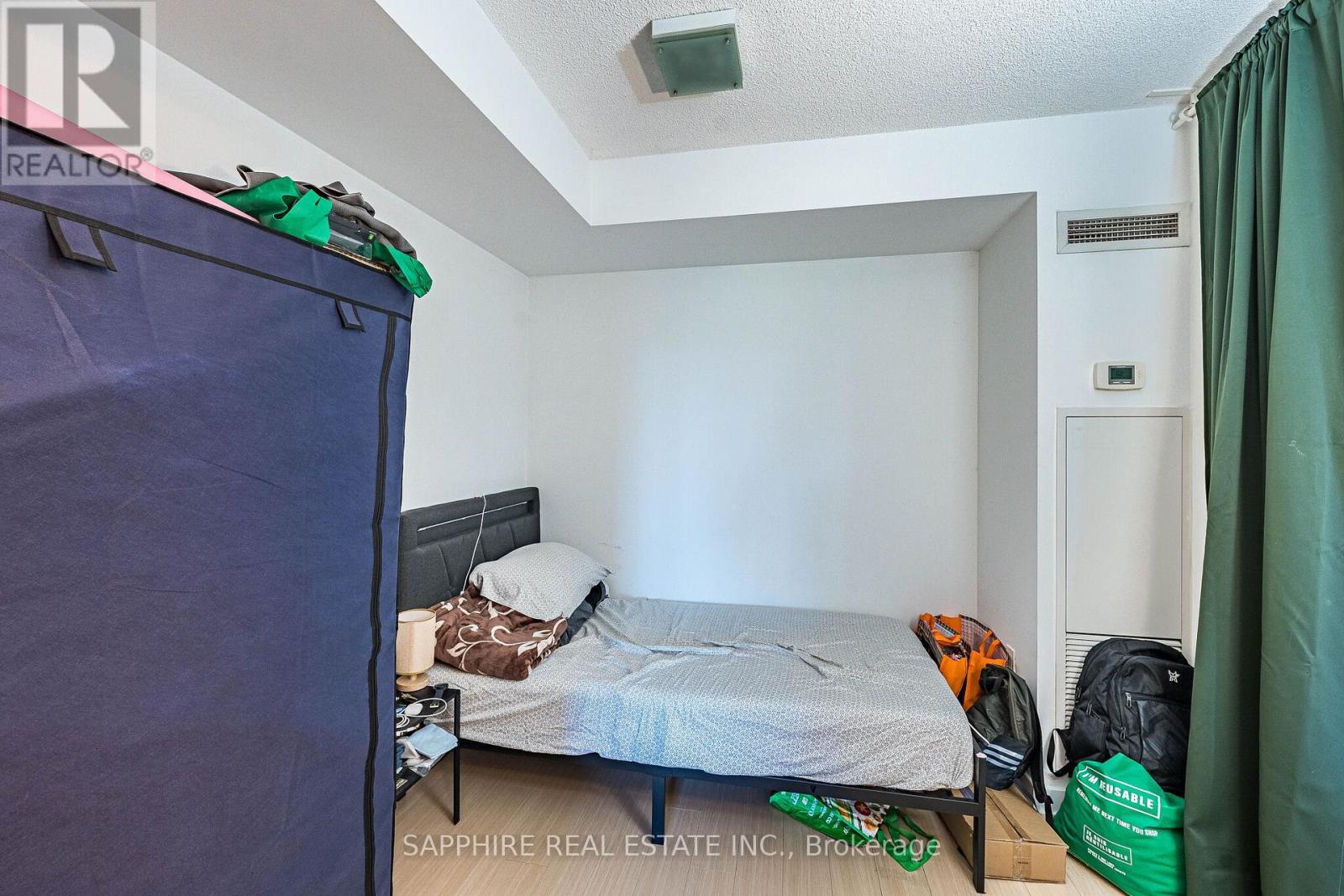 #541 15 ICEBOAT TERRACE - 25