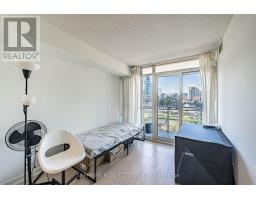 541 - 15 Iceboat Terrace, Toronto, ON M5V4A5 Photo 15