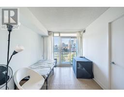 541 - 15 Iceboat Terrace, Toronto, ON M5V4A5 Photo 16