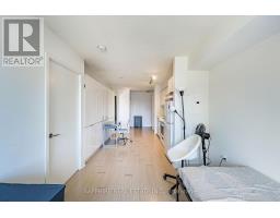 541 - 15 Iceboat Terrace, Toronto, ON M5V4A5 Photo 17
