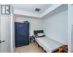 541 - 15 Iceboat Terrace, Toronto, ON M5V4A5 Photo 18