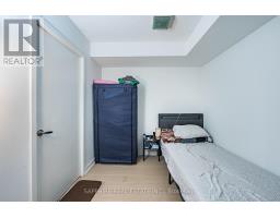 541 - 15 Iceboat Terrace, Toronto, ON M5V4A5 Photo 19