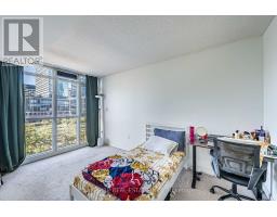 541 - 15 Iceboat Terrace, Toronto, ON M5V4A5 Photo 20