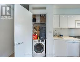 541 - 15 Iceboat Terrace, Toronto, ON M5V4A5 Photo 21