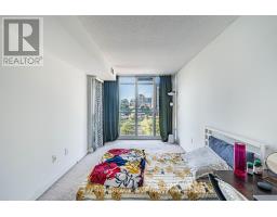 541 - 15 Iceboat Terrace, Toronto, ON M5V4A5 Photo 22