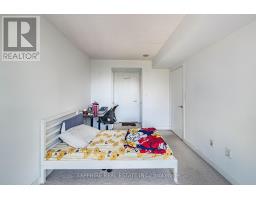 541 - 15 Iceboat Terrace, Toronto, ON M5V4A5 Photo 23