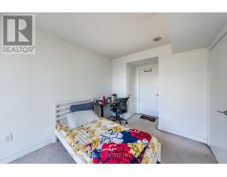 541 - 15 Iceboat Terrace, Toronto, ON M5V4A5 Photo 24