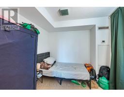 541 - 15 Iceboat Terrace, Toronto, ON M5V4A5 Photo 25