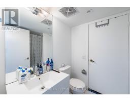541 - 15 Iceboat Terrace, Toronto, ON M5V4A5 Photo 26