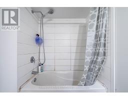 541 - 15 Iceboat Terrace, Toronto, ON M5V4A5 Photo 28