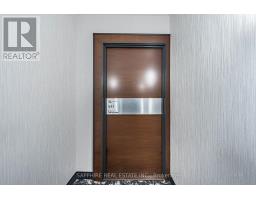 Foyer - 541 - 15 Iceboat Terrace, Toronto, ON M5V4A5 Photo 6