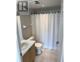 805 - 225 Wellesley Street E, Toronto, ON M4X1X8 Photo 10