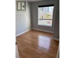 805 - 225 Wellesley Street E, Toronto, ON M4X1X8 Photo 11
