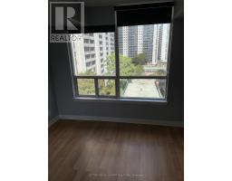 805 - 225 Wellesley Street E, Toronto, ON M4X1X8 Photo 12