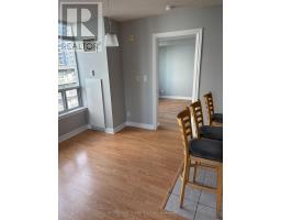 805 - 225 Wellesley Street E, Toronto, ON M4X1X8 Photo 13