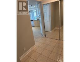 805 - 225 Wellesley Street E, Toronto, ON M4X1X8 Photo 14