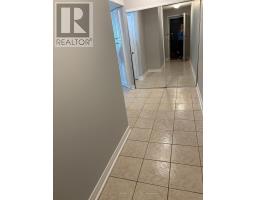 805 - 225 Wellesley Street E, Toronto, ON M4X1X8 Photo 16