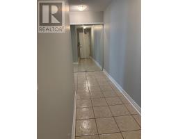 805 - 225 Wellesley Street E, Toronto, ON M4X1X8 Photo 17