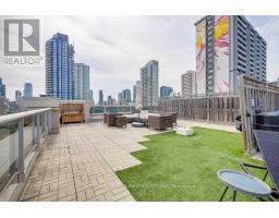 805 - 225 Wellesley Street E, Toronto, ON M4X1X8 Photo 18