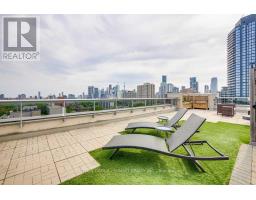 805 - 225 Wellesley Street E, Toronto, ON M4X1X8 Photo 19