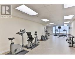 805 - 225 Wellesley Street E, Toronto, ON M4X1X8 Photo 21