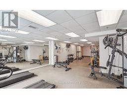 805 - 225 Wellesley Street E, Toronto, ON M4X1X8 Photo 22
