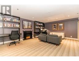 805 - 225 Wellesley Street E, Toronto, ON M4X1X8 Photo 23