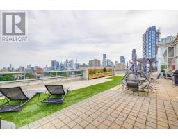 805 - 225 Wellesley Street E, Toronto, ON M4X1X8 Photo 24