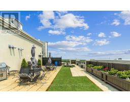 805 - 225 Wellesley Street E, Toronto, ON M4X1X8 Photo 25