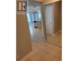 Foyer - 805 - 225 Wellesley Street E, Toronto, ON M4X1X8 Photo 6