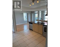 805 - 225 Wellesley Street E, Toronto, ON M4X1X8 Photo 7