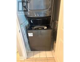 805 - 225 Wellesley Street E, Toronto, ON M4X1X8 Photo 8
