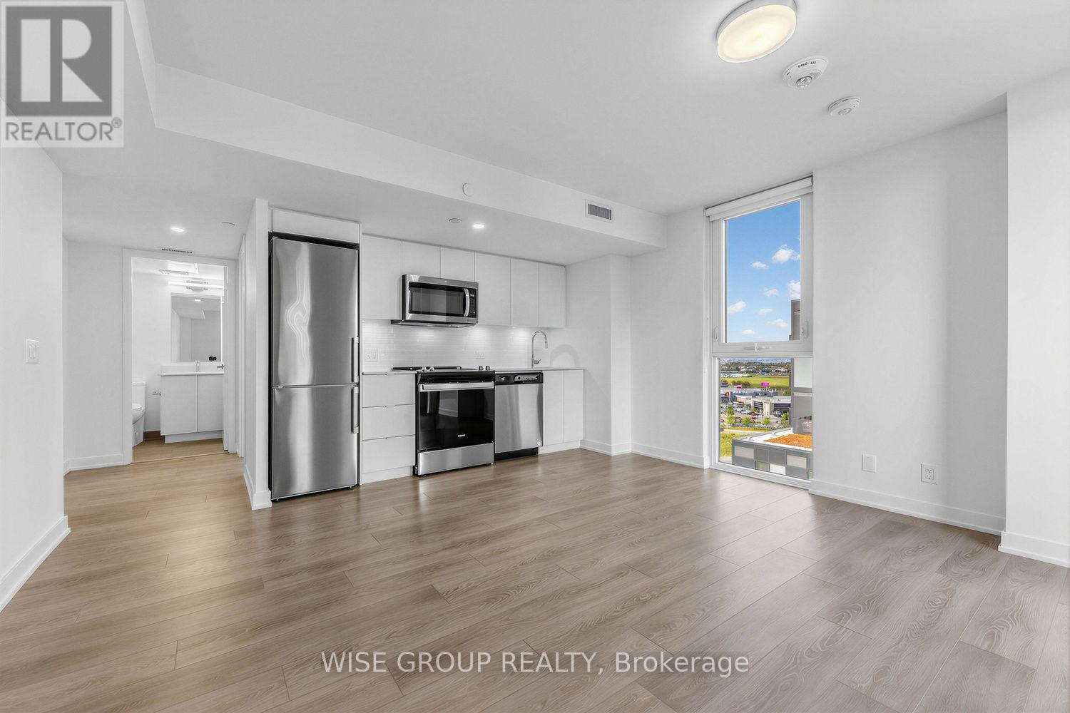 Photo of 18 Tretti Way