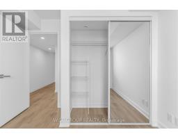 1509 - 18 Tretti Way, Toronto, ON M3H0E4 Photo 10